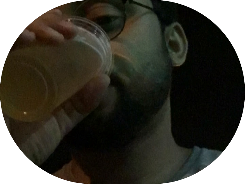 Foto 4 de Clínica Bonddent