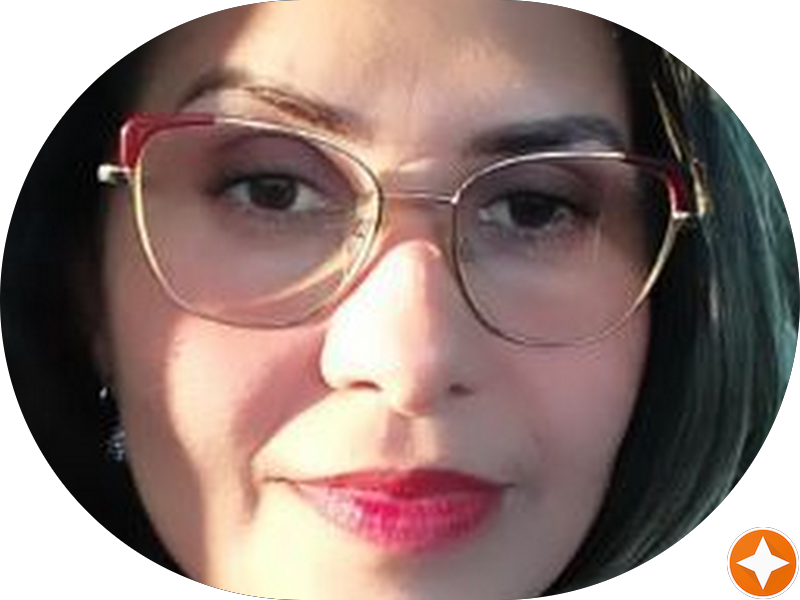 Foto 5 de Clínica Bonddent