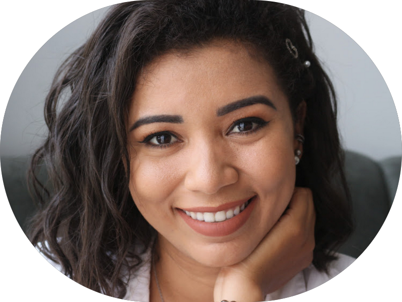 Foto 6 de Clínica Bonddent