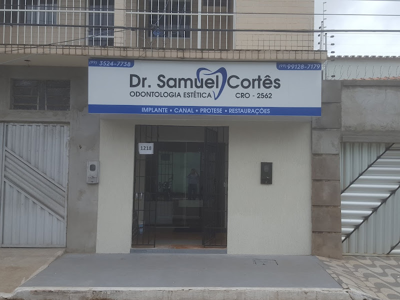 Foto 7 de Clínica Bonddent