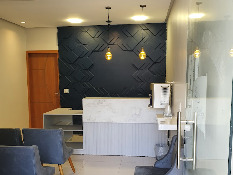 Foto 9 de Clínica Bonddent