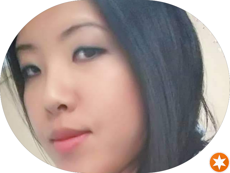 Foto 4 de Clínica Bontempo