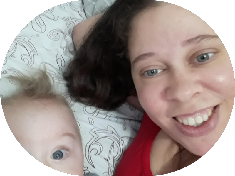 Foto 5 de Clínica Bontempo