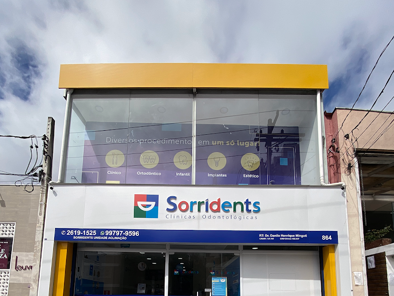 Foto 7 de Clínica Bontempo