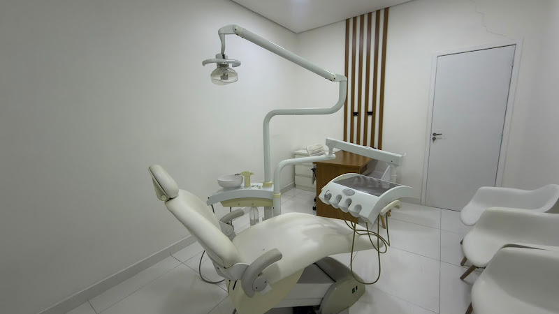 Foto de Clinica Boqueirao - DENTISTAS E MEDICOS
