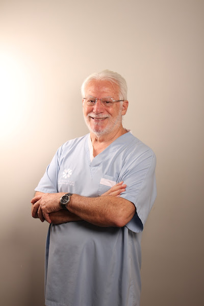 Foto 3 de Clínica Borges Odontologia Avançada