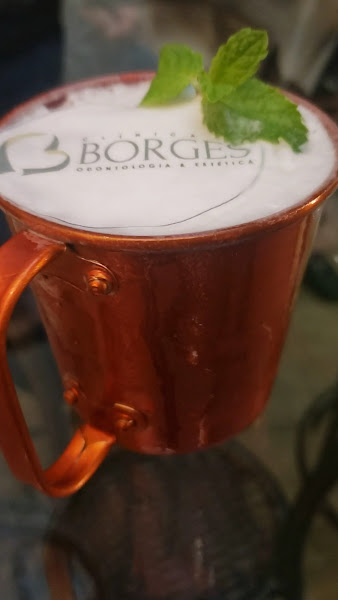 Foto 4 de Clinica Borges Odontologia & Estética - Planaltina