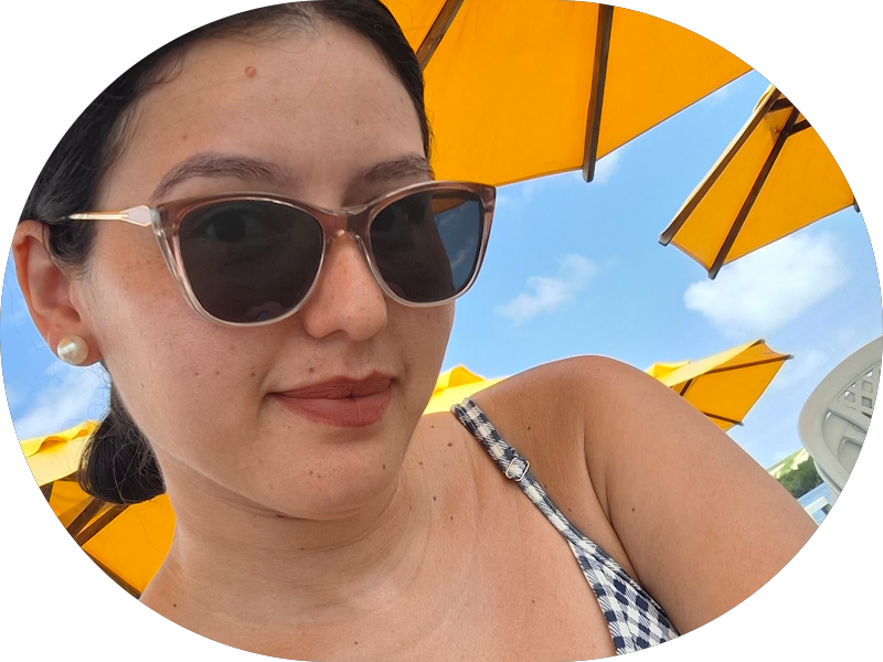 Foto 6 de Clinica Borges Odontologia & Estética - Planaltina