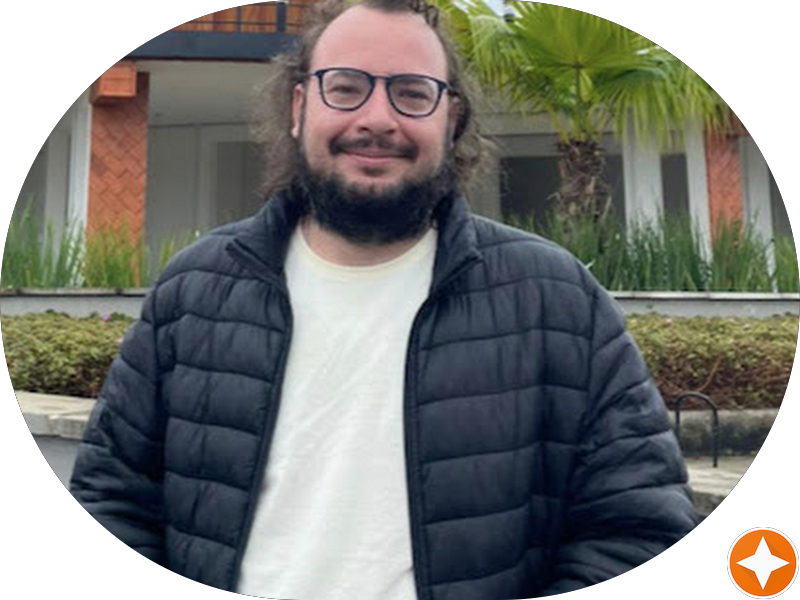 Foto 3 de Clínica Borsatto Saúde Integrada