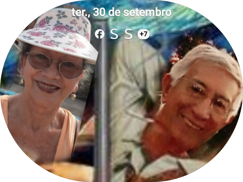 Foto 4 de Clínica Borsatto Saúde Integrada