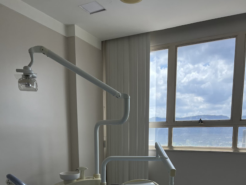 Foto 7 de Clínica Borsatto Saúde Integrada