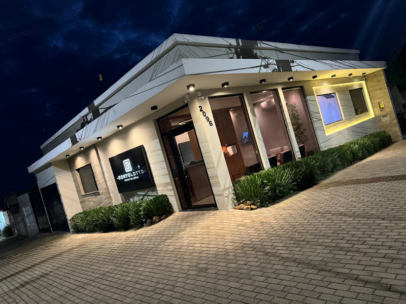 Foto 2 de Clínica Bortolotto Odontologia