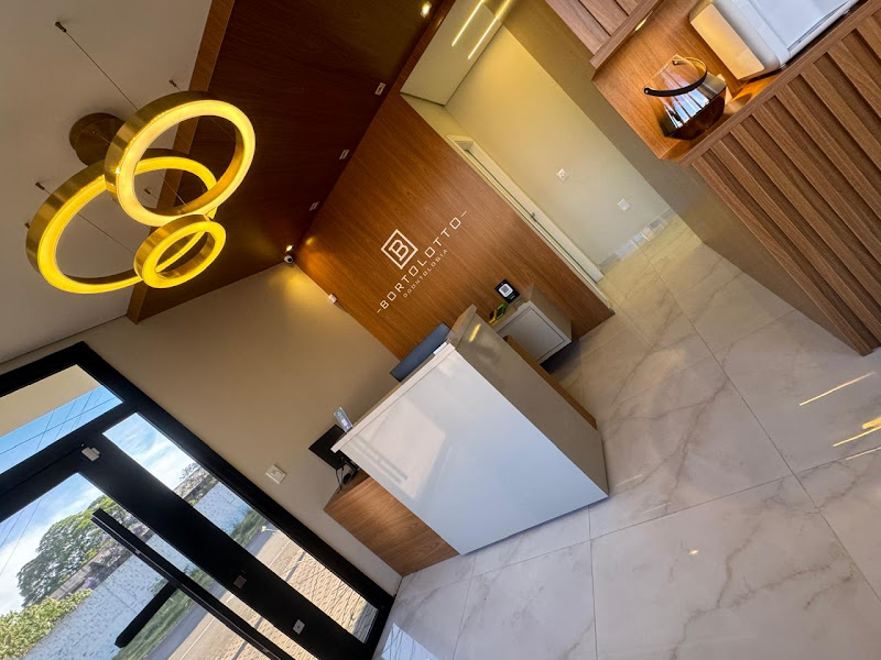 Foto 3 de Clínica Bortolotto Odontologia