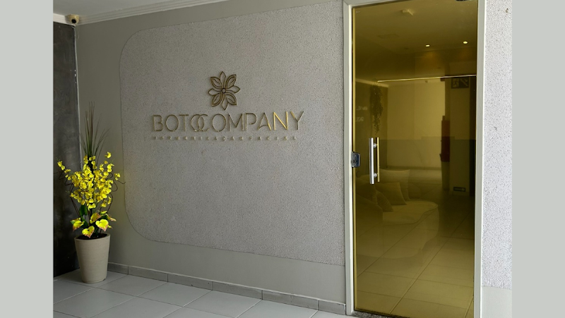 Foto 2 de Clínica Botocompany