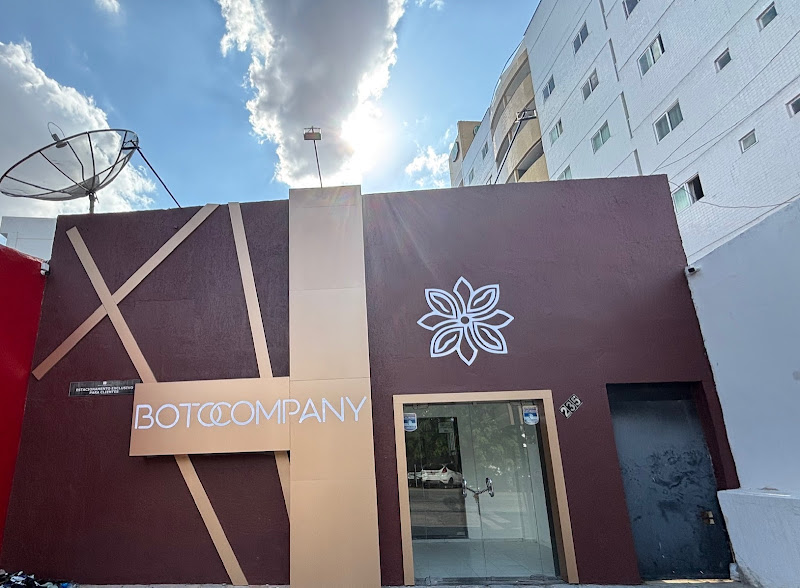 Foto 3 de Clínica Botocompany