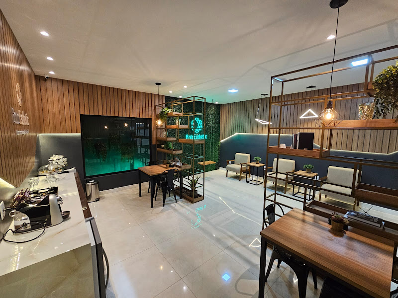 Foto 2 de Clínica BotoEsthetic - Campinas