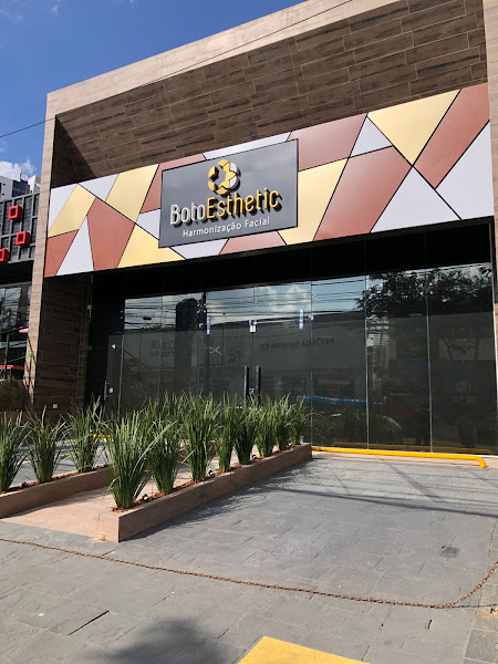 Foto 2 de Clínica BotoEsthetic - Caruaru