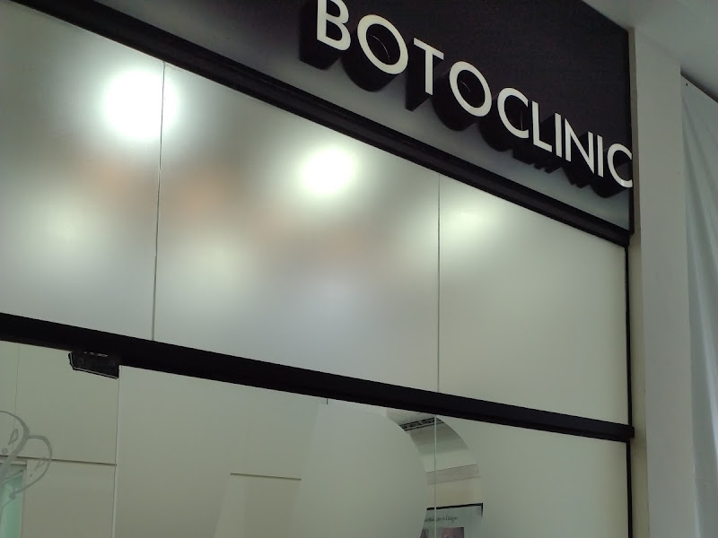 Foto 3 de Clínica BotoEsthetic - Mossoró
