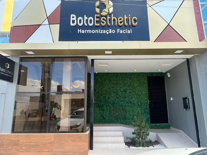 Foto de Clínica BotoEsthetic - Patos