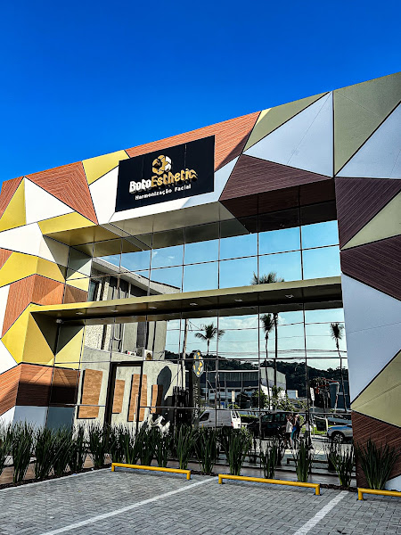 Foto 2 de Clínica BotoEsthetic - Praia Grande