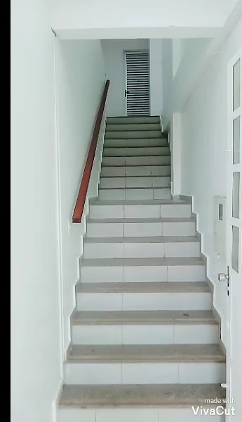 Foto 3 de Clínica Botoks - Harmonização Facial