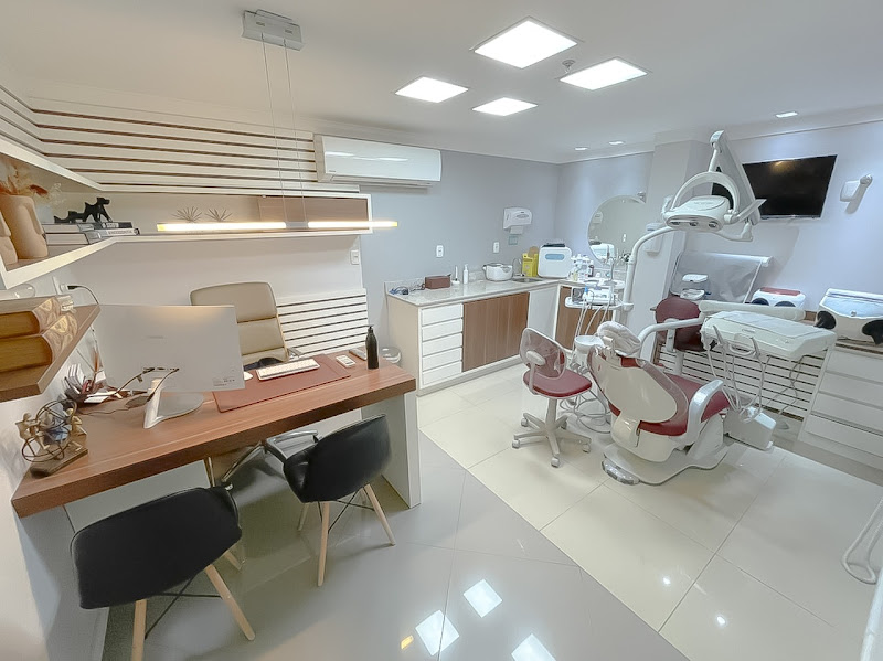 Foto 2 de Clínica Botton - Odontologia