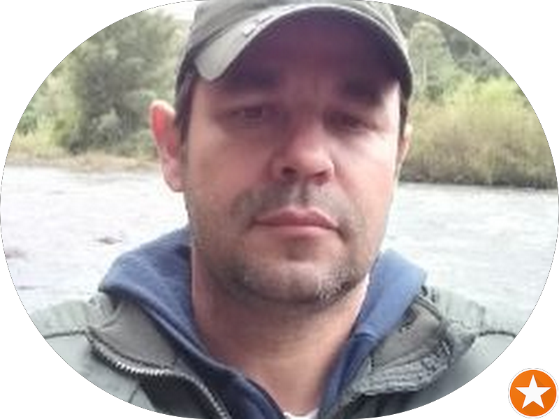 Foto 4 de Clínica Botton - Odontologia