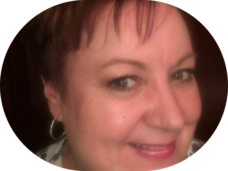 Foto 5 de Clínica Botton - Odontologia