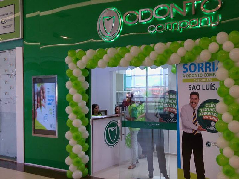 Foto 10 de Clínica Botton - Odontologia