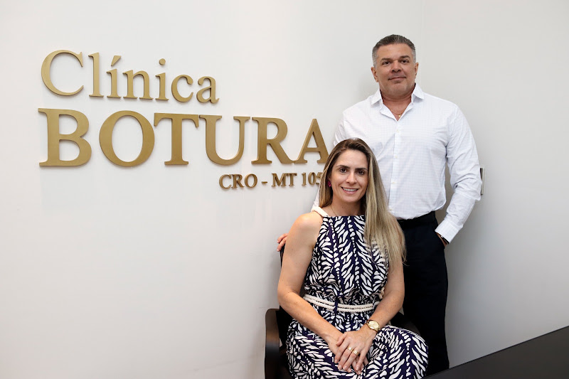 Foto 3 de Clínica Botura | Sinop MT / Clinica Multidisciplinar
