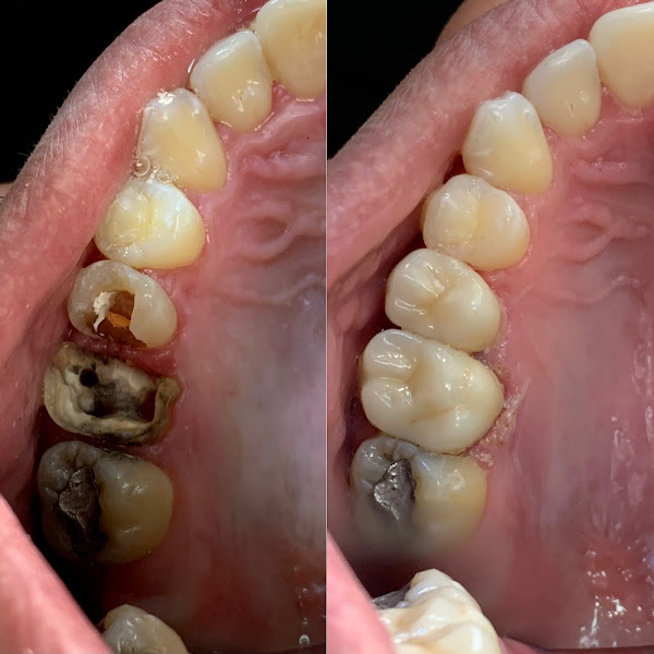 Foto 3 de Clínica Boulevard