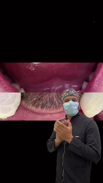 Foto 4 de Clínica Boulevard