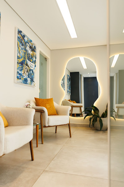 Foto 2 de Clínica Bovo