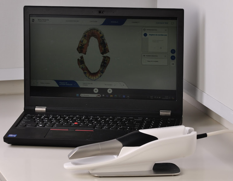 Foto 3 de Clínica Bovo