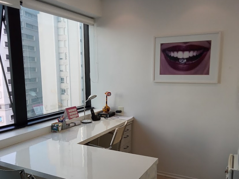 Foto 6 de Clínica Bovo