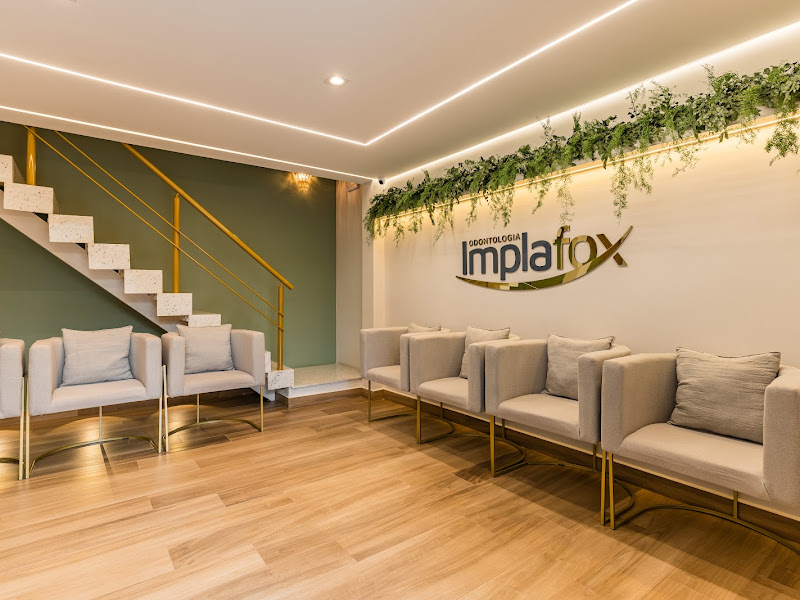 Foto 7 de Clínica Bovo