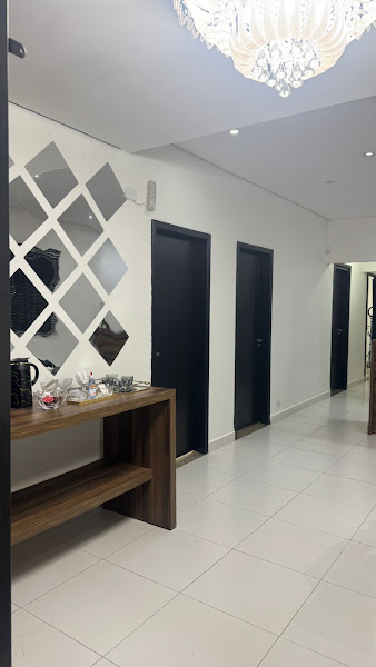 Foto 2 de Clínica Braga Odontologia & especialidades integradas