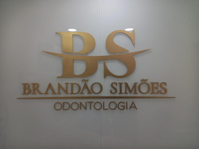 Foto 2 de Clínica Brandão Simões Odontologia