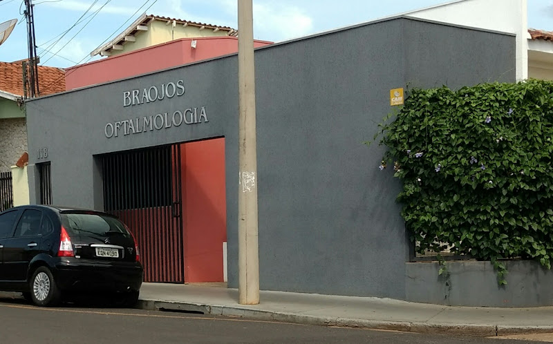 Foto 2 de Clínica Braojos