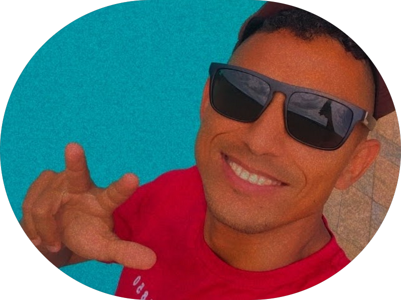 Foto 3 de Clínica Braojos