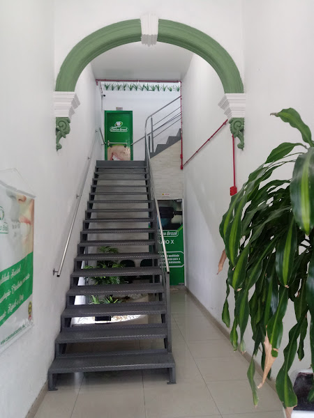 Foto 2 de Clínica Brasil