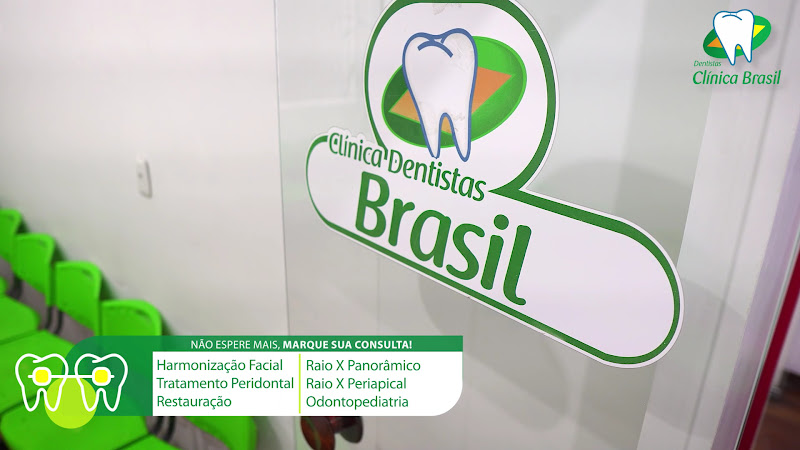 Foto 3 de Clínica Brasil