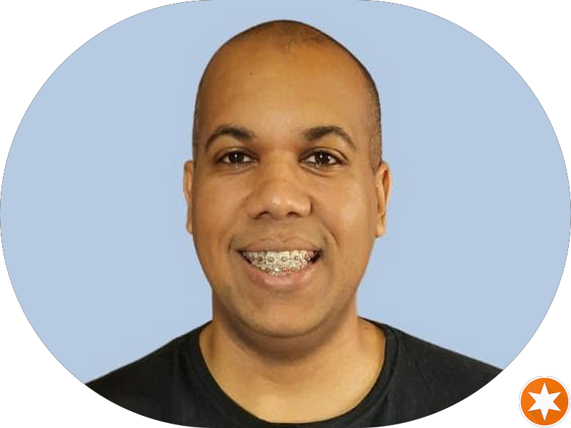 Foto 6 de Clínica Brasil