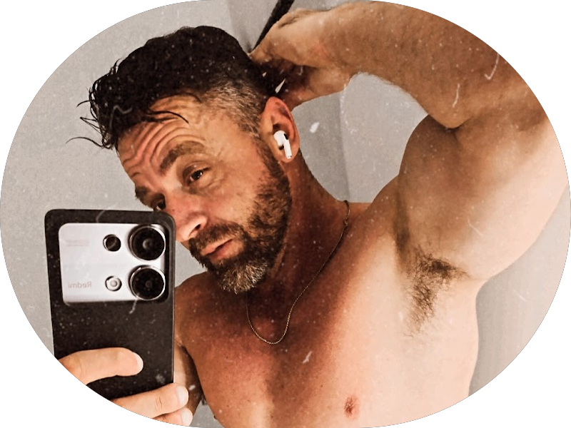 Foto 7 de Clínica Brasil