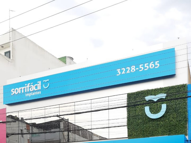 Foto 10 de Clínica Brasil