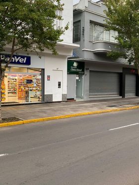 Foto 3 de Clínica Brasil Dentista: Aparelho Ortodôntico | Implante Dentário | Prótese Dentária | Clareamento | Bento Gonçalves-RS