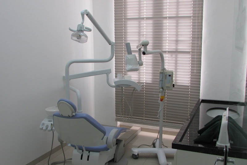 Foto 3 de Clínica Brasil Dentistas