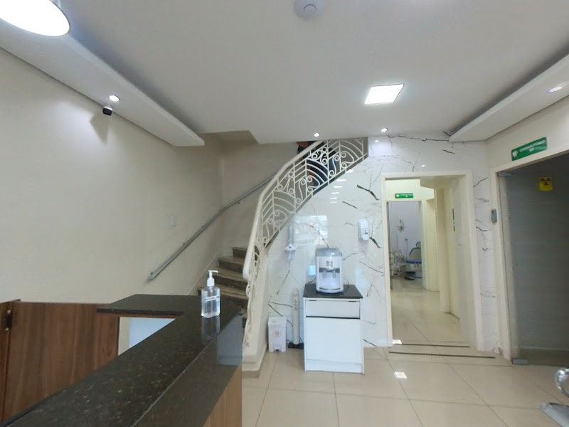 Foto 4 de Clínica Brasil Dentistas