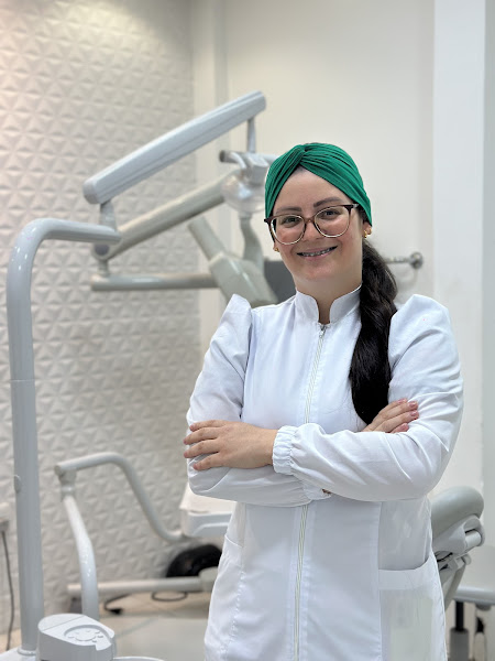 Foto 2 de Clínica Brasil Dentistas