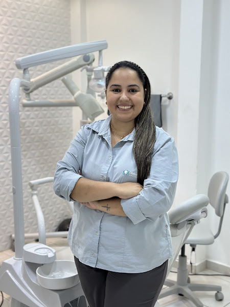 Foto 3 de Clínica Brasil Dentistas